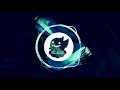 Malvae - How It Hurts (feat. Esther Veen)
