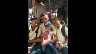 10 vi a chi sairat karti