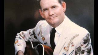 Watch Hank Locklin Toujours Moi always Me video