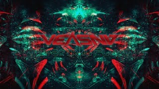 Veasna - Cp46Ta
