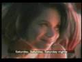 San Miguel Beer Classic TVC 1995 ( Sabado Nights )