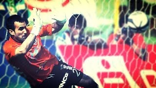 ixSbNTSS7N0 Video Image