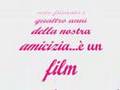 per la mia amichetta