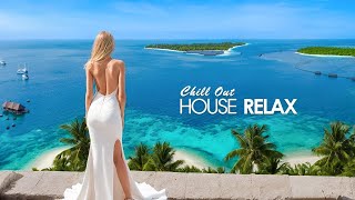 4K Italy Summer Mix 2024 🍓 Best Of Tropical Deep House Music Chill Out Mix By Imagine Deep #3