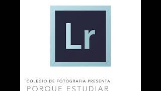 El Colegio de Fotografia de Occidente presenta