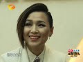 鄧紫棋 G.E.M. - 泡沫_我是歌手第二季 (2014年1月3日)