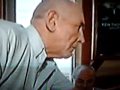 The Wyndham Arms Merthyr Tydfil 2003