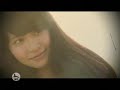 中島愛「メロディ」CM