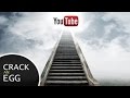 12 Cara Terkenal di Youtube