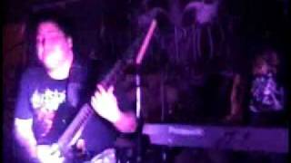 Watch Alfa Eridano Akhernar Slaves Rulers video