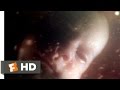 The Butterfly Effect (10/10) Movie CLIP - Director's Cut Ending (2004) HD