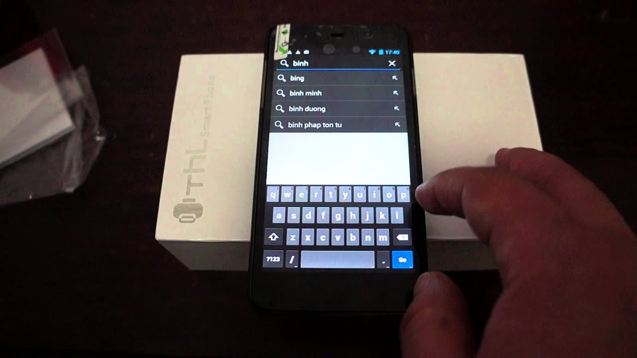 Dealsprime octa core