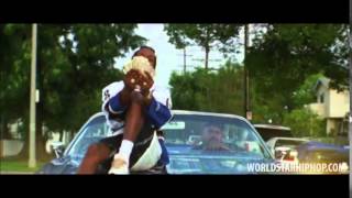 Watch Juicy J Scholarship feat Aap Rocky video