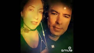 Мы ВлюбленныеКавер Наталья Власова Владимир ПресняковRumashkaAleksandrvoronin