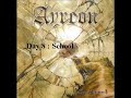 08 - Ayreon - The Human Equation - School