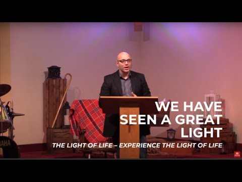 Sermons