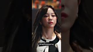 Shin Ha-Ri Or Shin Geum Hui