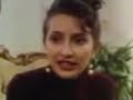 Wanita Dalam Gairah 1994 6 Of 7 images Wanita Dalam Gairah 1994 6 Of 7