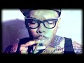 Blue Sky Black Death & Nacho Picasso "Naked Lunch" OFFICIAL MUSIC VIDEO (HD)