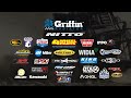 tire ratings