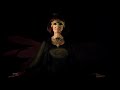 Frenchy and the Punk "Steampunk Pixie" Music Video