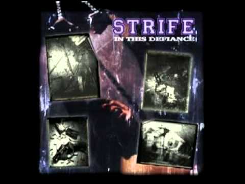 Overthrow Video