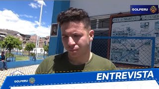 ixcPjHra1a0 Video Image