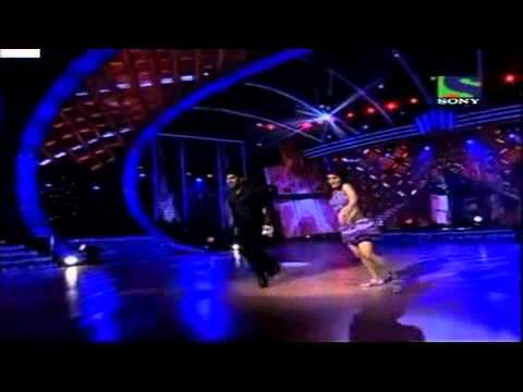 Kinshuk Mahajan- Character Dheela Chal Kudiye