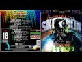 08 Mamachula Steven DJ Skorpion Vol... 08 Mamachula Steven DJ Skorpion Vol...