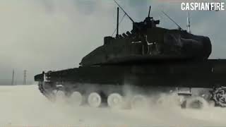 Azerbaycan Ordusu 2019 Super