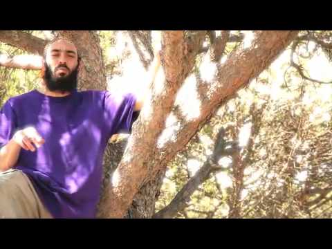 Jah Is Always There Video