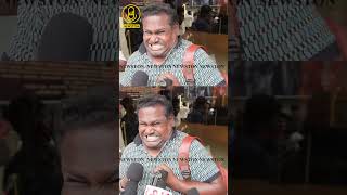 பபகரன சபபடட Bathroom பற மதர இரகக. Watermelon Diwagar Vs Reporters Soori Issue