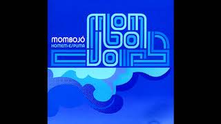 Watch Mombojo Swinga video