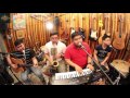 Kay Tagal Kitang Hinintay | (c) Sponge Cola | #AgsuntaSongRequests ft. Ken Alvarez