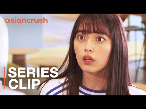 My childhood love became a walking HR violation | J Drama | Hoping to Give You A Big Hug Tonight