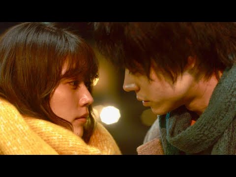 映画『花束みたいな恋をした』予告編