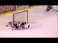 Mike Ratchuk Shootout goal