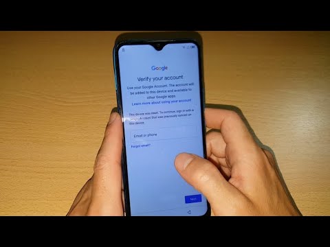 2025 FRP Infinix Android 11 Google account how to delete 2025 FRP Infinix Android 11 Google account how to delete