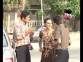 Zara Hut Kay M Ali images Zara Hut Kay M Ali