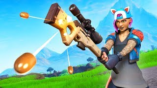 FORTNITE FAILS & Epic Wins! #42 (Fortnite Battle Royale Funny Moments)