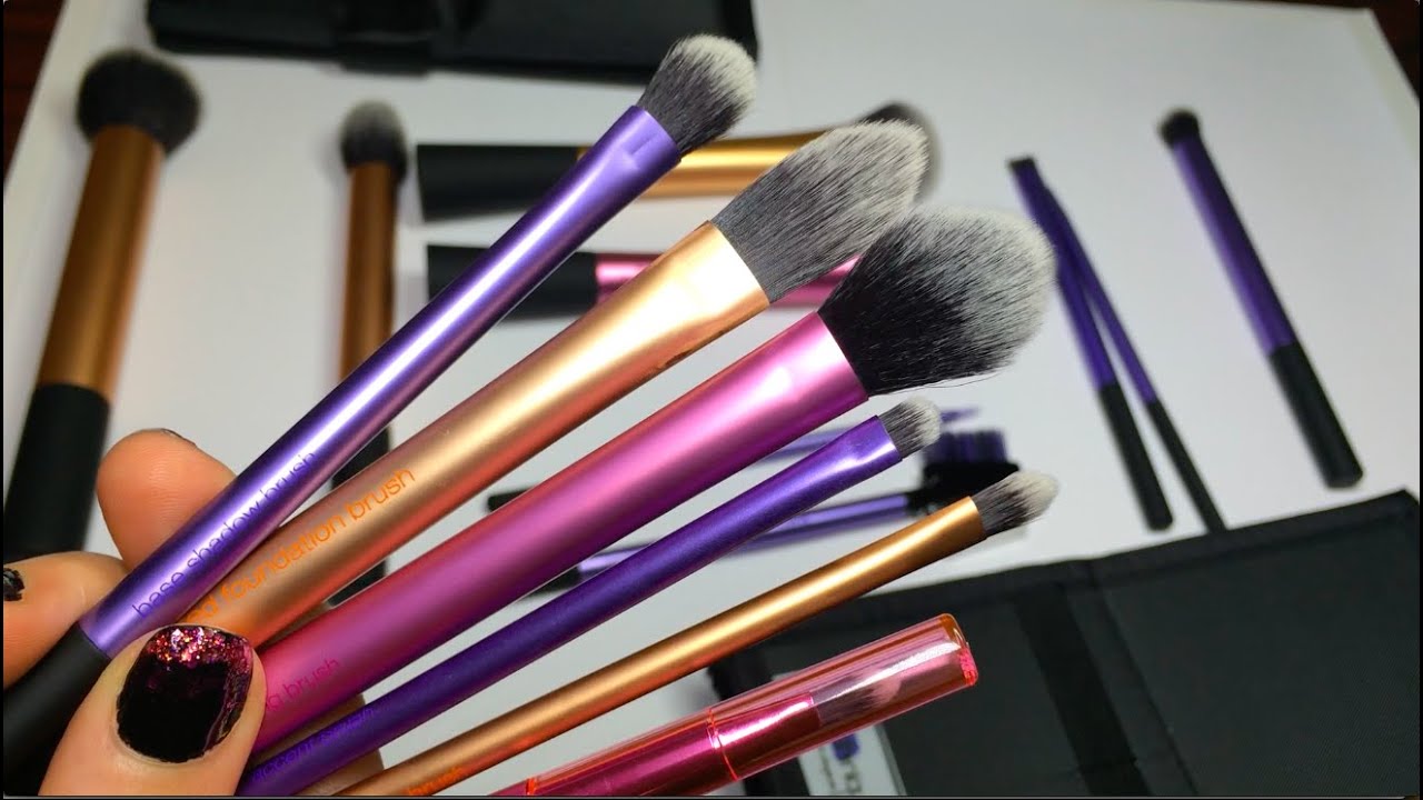 Sugarpill coupon