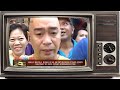 Wally Bayola Balik Eat Bulaga Na Emotional Come Back Sa images Wally Bayola Balik Eat Bulaga Na Emotional Come Back Sa