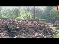 Malayalam Full Movie Cheri 2 Out Of 18 Hd