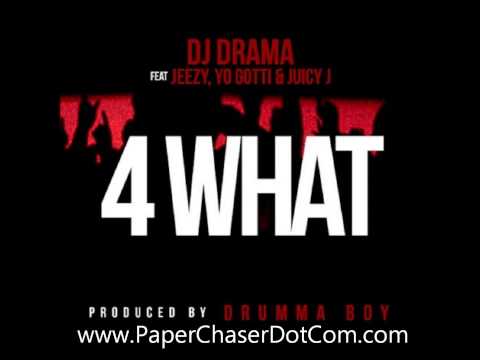 What It Is Video