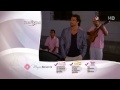 Avance N° 1 Capitulo 14 "La Tempestad con @willylevy29 @ivansanchezz_ Ximena N.