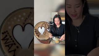 How To Make Banana Bread