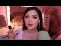 Asmr Sephora Haul Whispering Tapping Asmr Sephora Haul Whispering Tapping