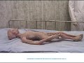 RE: UFO Haiti - Real ALIEN CORPSE recovered from UFO crash