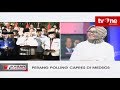 Download Dialog: Perang Polling Capres di Medsos Dialog: Perang Polling Capres di Medsos