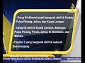 Senarai Kumpulan Kongsi Gelap Malaysia images Senarai Kumpulan Kongsi Gelap Malaysia